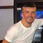 Anthony Sutor's Instagram, Twitter & Facebook