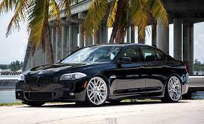 Hd Wallpaper Bmw Wheels 550i Forgiato Wallpaper Flare