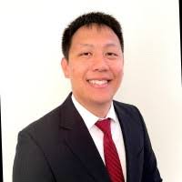 700+ profils pour “By Vang”