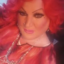 Don't Be Ashamed Of Being A CNA 💕 Be Proud That You're The Backbone Of  Healthcare, The Heart In Every Room, And The Hands That Never Stop Caring.  🙏🏾