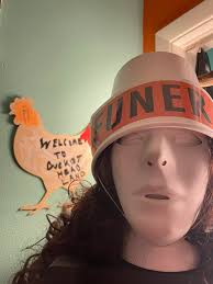 Last night was amazing in Dallas. Happy birthday to the person