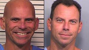 The menendez brothers grew up in the lap of luxury from new jersey and later, beverly hills. The Menendez Brothers Have Been Reunited In Prison