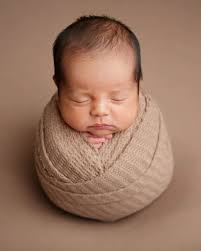 Karen Hunter Photography added...