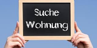 Dann sind sie hier an der richtigen adresse. Wohnungen Erding 1 Zimmer Wohnungen Gesuche In Erding Wg Gesucht De
