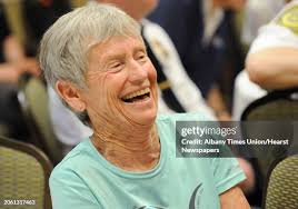 274 James Libby Stock Photos, High-Res Pictures, and Images