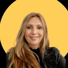 Last Sunday I was lucky enough to participate in the Half Marathon at the  Mornington Running Festival! Not only did I achieve my personal goal for  the race, but I also exceeded