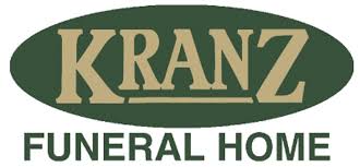 ALAN KARR Obituary (1951