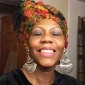 Brookins Family Obituaries