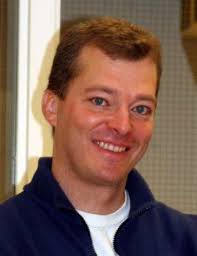 Obituary information for Michael Jerry Noon