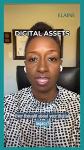 Issa Rae, the acclaimed actress and producer, is now the subject of a  copyright infringement lawsuit over her 2025 film One of Them Days. On July  30, 2025, writers Joshua Isaacson, Shon