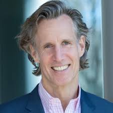 I am stoked to share this recent video we just released of The Story of  Selway Machine Tool Company. It was great to revisit all the photos &  videos of Selway Machine