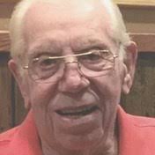 Search John Mora Obituaries and Funeral Services