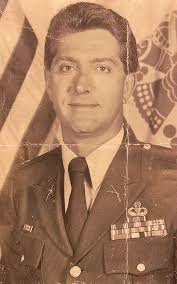 Hayden Mullen (@hayden_mullen)