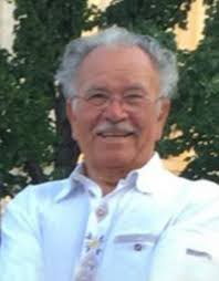 Obituary for Werner K. A. Scheffler