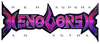 How to download pokemon xenoverse on android | | download pokemon xenoverse | shaikh twins. Completed Xenoverse Per Aspera Ad Astra By Weedleteam Relic Castle