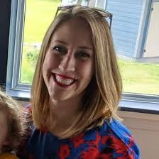 Liam Bauer (@baueliam)