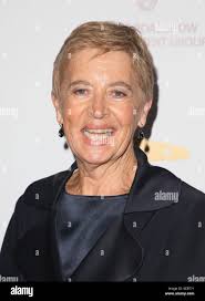 Debra richards hi-res stock photography and images