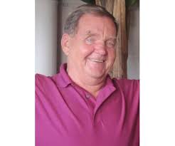 Richard Brickman Obituary (2023)