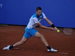 Po turnieju w indian wells żaden kibic tenisa. Atp Rotterdam Hubert Hurkacz Bez Rozstawienia Danil Miedwiediew Powalczy O Awans Na Drugie Miejsce W Rankingu Sport Wp Sportowefakty