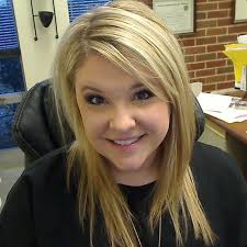 Brittani Phillips's Instagram, Twitter & Facebook on IDCrawl