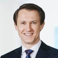 Marcin Szajda Email & Phone Number