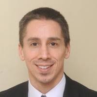 100+ "Pià" profiles