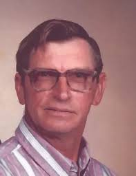 Obituary information for David H. Beese