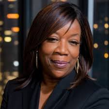 Spread the word! Joining National Women's Collaborative Women's Wednesday  discussion