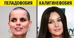 Синдром аспергера обычно сочетается с нормальным или выше нормального уровнем интеллекта, но описаны единичные случаи типичного синдрома аспергера у детей с уровнем. Pochemu S Kazhdym Dnem Stanovitsya Vse Menshe Normalnyh Lyudej Lifestyle Seldon Novosti