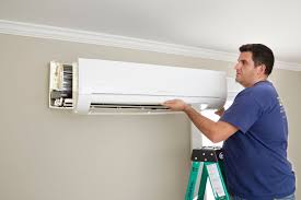 We did not find results for: How To Install A Wall Mounted Mini Split This Old House