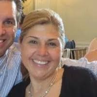 Claire Wiedmann's Instagram, Twitter & Facebook