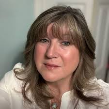 SOMO Designs & Paint Parties