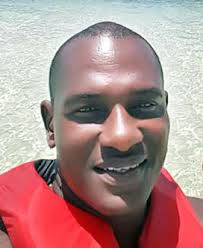 Boating death victim remembered by colleagues