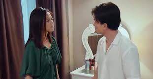 Những tưởng đã yêu nam nhưng long vẫn qua đêm với cô gái khác H9y Wk9d0mi9im