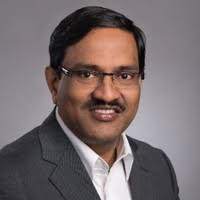 Pathik Shah Email & Phone Number