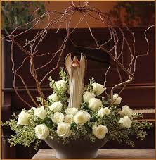Use mylife's advanced people search tool to find old friends and colleagues online. Sympathy Delivery To Dayton Cincinnati Columbus Indianapolis And Louisville