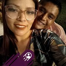 Mega Confía (@megaconfiaoficial) • Facebook