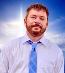 John Edward Laird Obituary