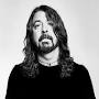 Dave Grohl from www.theatlantic.com
