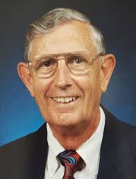 Chastain Funeral Home