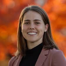 It's official, Jem Cheng graduated today with her PhD. Congrats Jem.