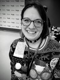 Last night was incredible opening for PLUSH at VooDoo Lounge with Atypical  and Forever Greye! Music heals and it was be good to be back with our KC  Music Family. 🖤💙🖤💙 Excited