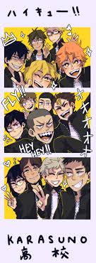 shop open haikyuu purikura bookmarks these took forever