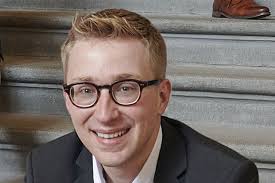 Neuer Wuppertaler GMD gibt Einstand mit "Tannhäuser"