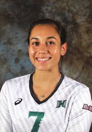 2015 wvb mg_kara.indd