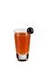 Recipe Alabama Slammer Drink