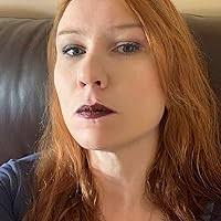 The Blood Countess by Andrei Codrescu