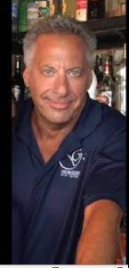 Harry "Guy" Linwood Eavenson, III