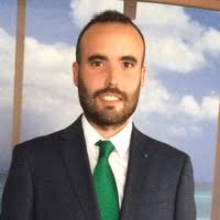 30+ "Daniel Gallo" profiles