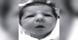 Madyson Marie Granato Obituary